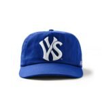 Vale Forever North Snapback Hat