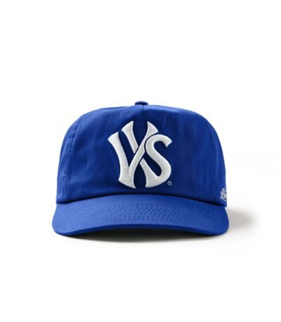 Vale Forever North Snapback Hat