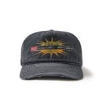 Vale Forever Valley Sport Cap