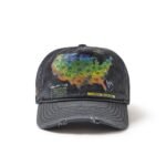 Vale Forever Weatherman Cap
