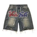 Vale Fest Jorts