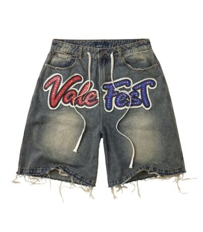 Vale Fest Jorts