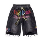 Vale Forever Dreams 3/4 Shorts