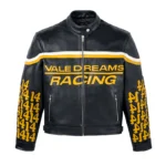 Vale Forever 14 Moto Jacket