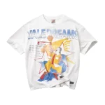 Vale Forever Air Donald Tee