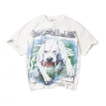 Vale Forever Cane Tee