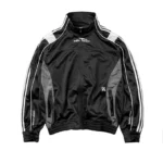 Vale Forever DR DOOM Track Jacket