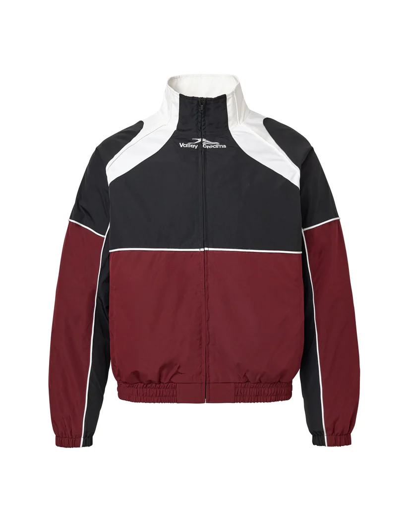 Vale Forever Lethal Track Jacket Vale Forever Lethal Track Jacket
