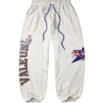 Vale Forever Uni Sweats