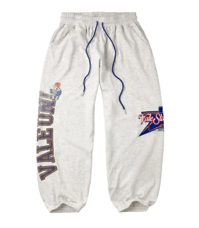Vale Forever Uni Sweats