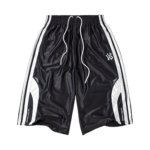 VALE FOREVER DR DOOM SHORTS