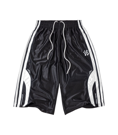 VALE FOREVER DR DOOM SHORTS