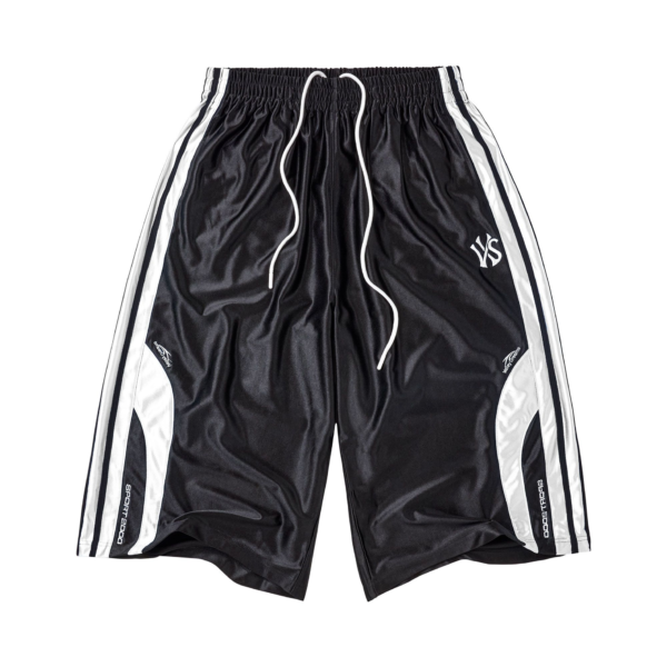 VALE FOREVER DR DOOM SHORTS