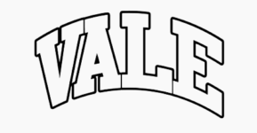 Vale Forever logo